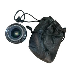 Olympus OM System Zuiko Auto-W