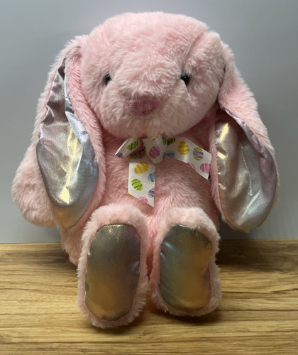 Dan dee rosa peluche - dee,