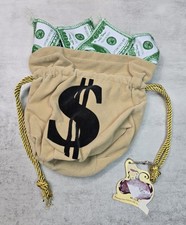 Portamonete Portamonete