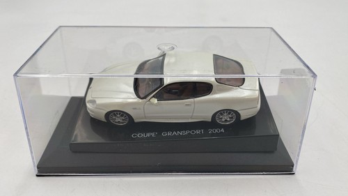 Dea4139 maserati coupe - maserati,