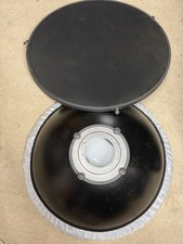 FotodioX Pro Beauty Dish 18"