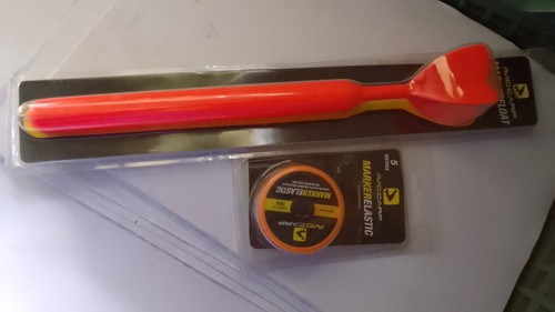 Kit marker spod - , spomb