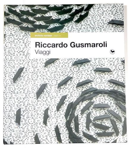 Riccardo gusmaroli viaggi - riccardo,