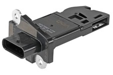 VDO/CONTINENTAL 2910000437500
