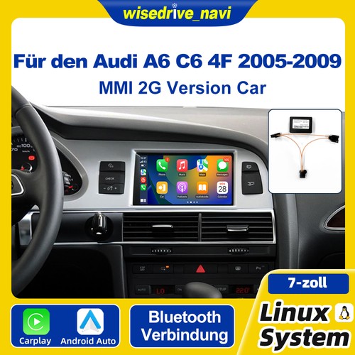 Navigatore automatico android - navigatore,