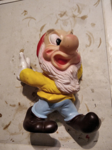 Ledra walt disney - ledra-,