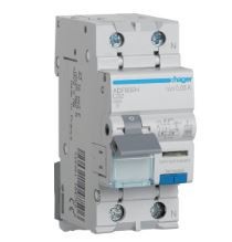 Interruttore magnetotermico - interruttore,