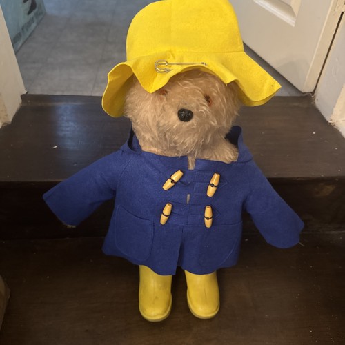 Orso paddington gabrielle - orso,