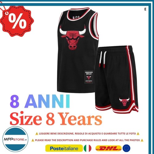 Ultra game set nba chicago - ultra,