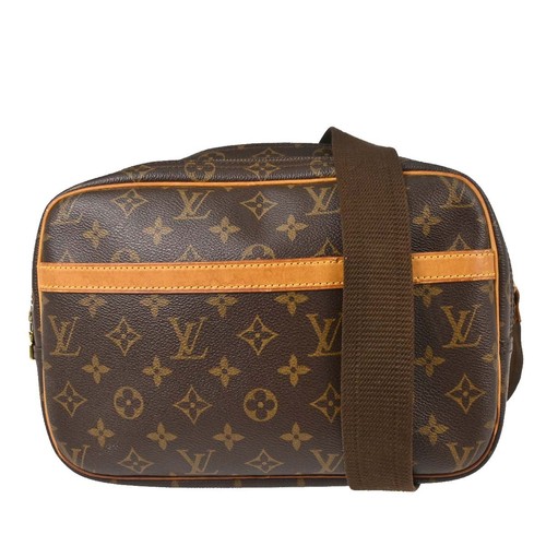 Borsa tracolla best05 louis - a,