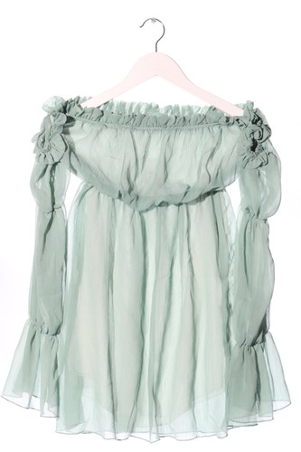 Shein abito hippie donna - abito,
