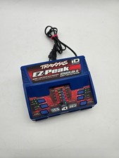 Caricabatteria Traxxas EZ-Peak