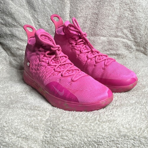 Nike zoom aunt - nike,