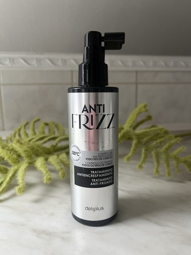 Trattamento anticrespo per - trattamento,