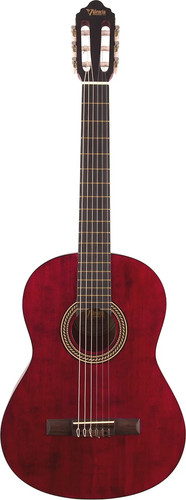Chitarra classica valencia - chitarra,