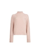 Maglione liu donna in - maglione, jo