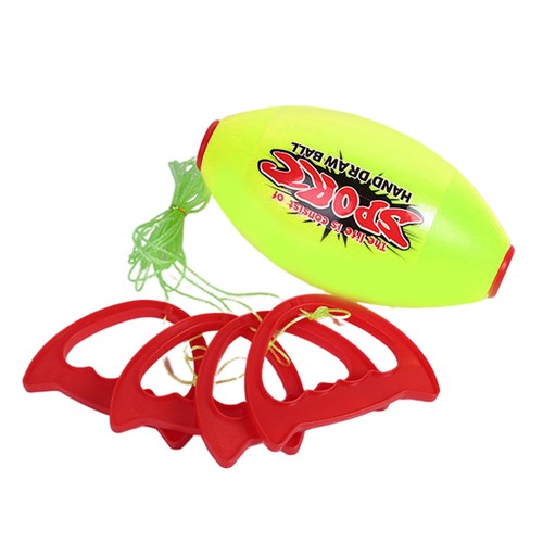 Pcs palline sensoriali - pcs,