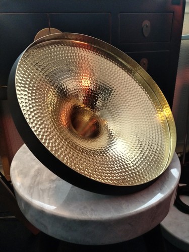 Tom dixon beat paralume - dixon,
