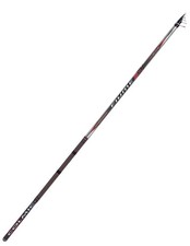 Canna colmic bolognese fiume - canna,