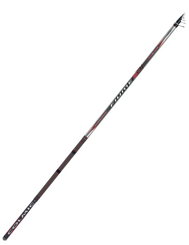 Canna colmic bolognese fiume - colmic,