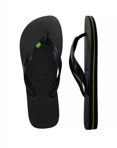 Infradito havaianas top mis - infradito,