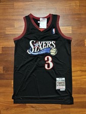 Canotta Da Basket NBA Mitchell