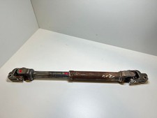 Giunto universale piantone