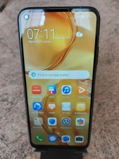 Smartphone Huawei P 40 Lite