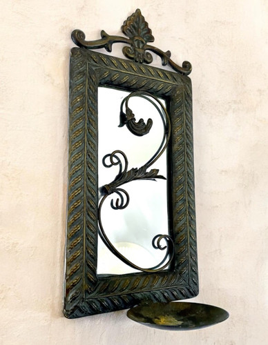 Applique parete stile - applique,