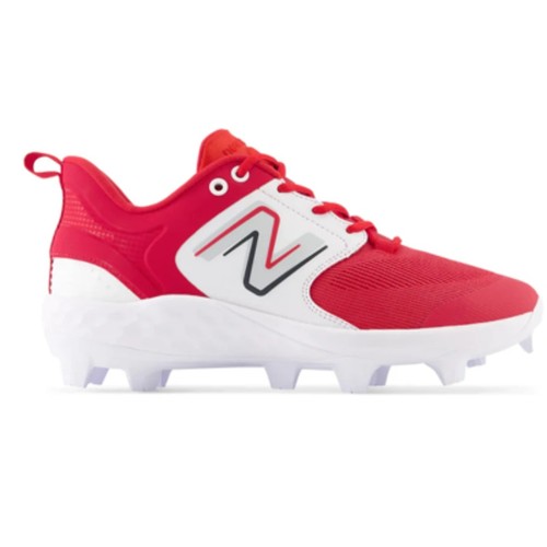 New balance tacchetti - new, da