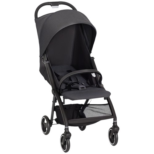 Passeggino per bambini - per,