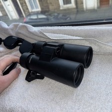 Binocolo