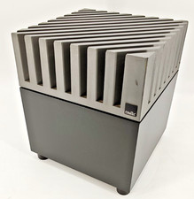 Ceratec am15w subwoofer - am15w, hifi