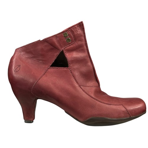 Stivaletto sergio tomani donna - stivaletto,