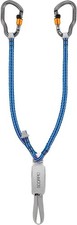 Petzl Scorpio Vertigo Via