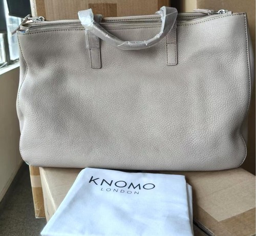 Borsa tracolla knomo derby - borsa, a