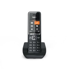 Gigaset cordless comfort 550 - cordless,