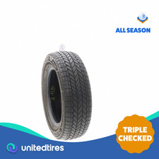 Used 195/65R15 Bridgestone
