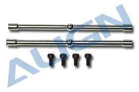 Align h60153 rex 600 - align, flybar