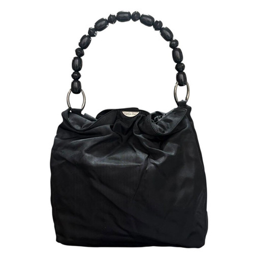 Borsa tracolla dior malice - borsa, a