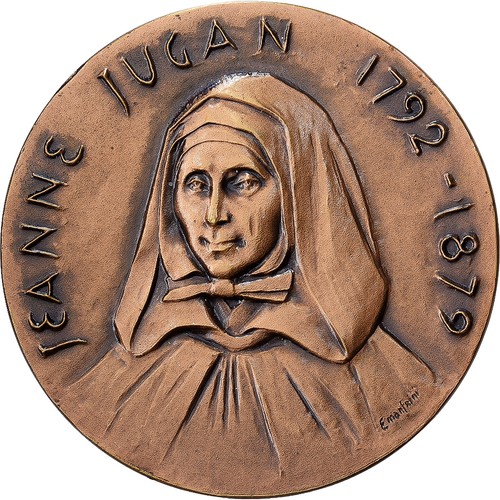 1529166 italia medaglia - [#1529166],