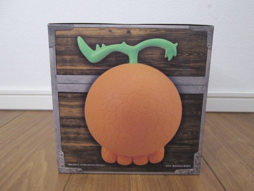Lampada decorativa one piece - lampada,