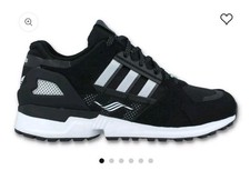 H04350 adidas zx10000c - adidas,
