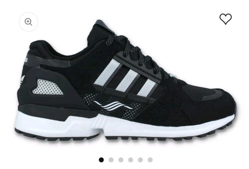 H04350 adidas zx10000c - adidas,