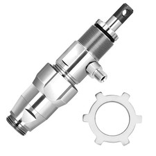 246428 Pompa a spruzzo airless