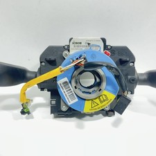 DEVIOLUCI PER ALFA ROMEO 159