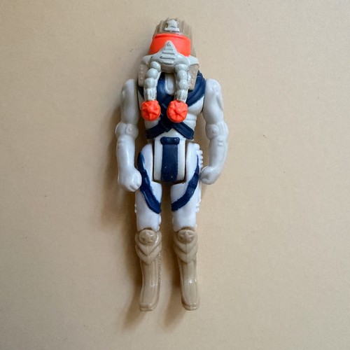 Kenner vintage k - -, m.a.s.k.
