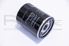 RED-LINE 38NI007 Filtro olio