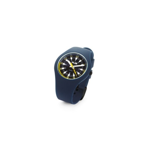 T4rb440 orologio uomo - orologio, solo