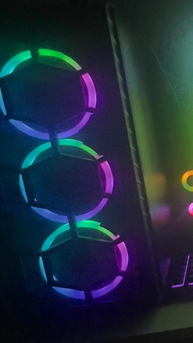 Gaming 3060 rtx amd - da,